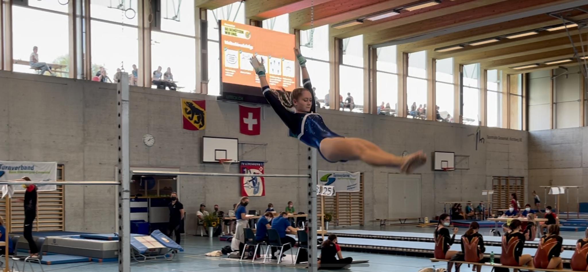 Bild  (11)
